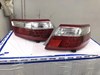Фара задня права зовнішня 8155006340 TOYOTA