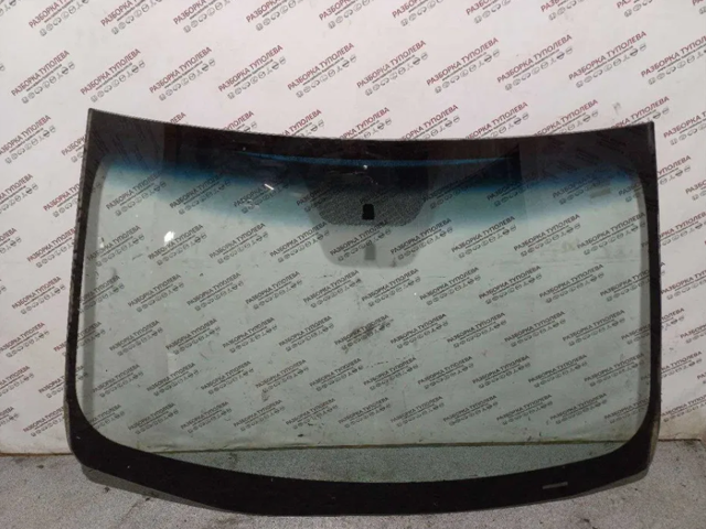 Автоскло 861103Q001 HYUNDAI