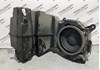 Сабвуфер mark levinson lexus rx350 rx450h 2009-2015 86160-0WM10