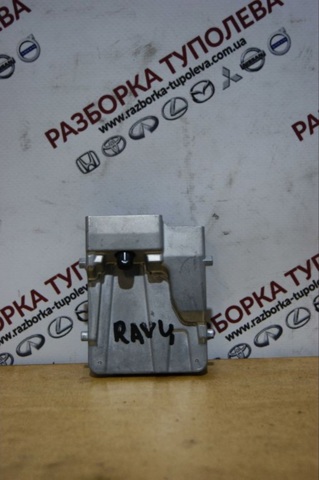 Камера заднього виду 8646C42030 TOYOTA