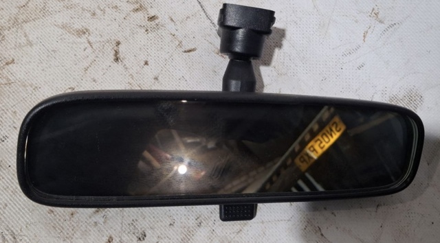 Дзеркало заднього виду 8781028140 TOYOTA