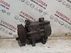 Насос кондиціонера 926005M301 NISSAN