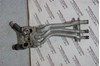 Корпус термостату 4.5 porsche cayenne 955 2003-2010 9481061305R