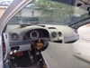 Панель приладів торпеди Chevrolet Lacetti