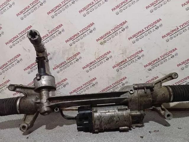 Рейковий рульовий механізм A2054604301 MERCEDES