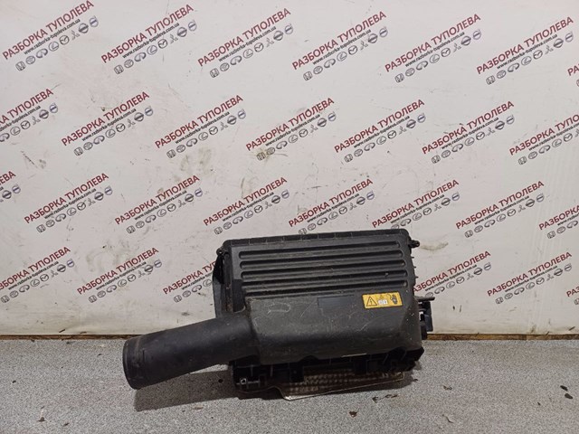 Корпус повітряного фільтра A2740901701 MERCEDES