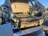 Панель задняя mazda 3 bl 09-13 BBN970750B