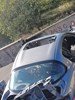 Скло заднє Mazda RX-8