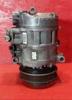Компресор кліматичної установки JPB500120 LAND ROVER