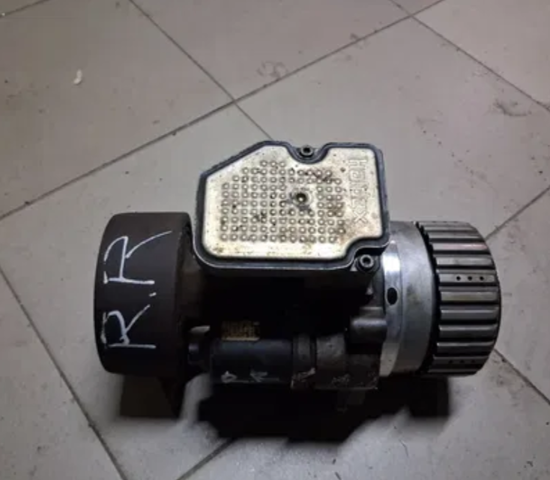 Насос муфти Haldex LR003147 LAND ROVER