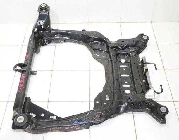 Передня балка LR047361 LAND ROVER