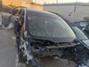 Скло лобове MN182209 MITSUBISHI