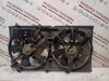 Кожух вентилятора MR968365 MITSUBISHI