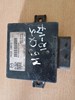 Модуль керування (ЕБУ) бортової мережі PE0318572 MAZDA