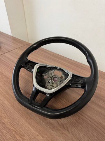 Рульове колесо 5GM419091 VAG