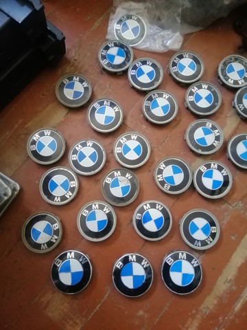 Насос масляний 11417643256 BMW