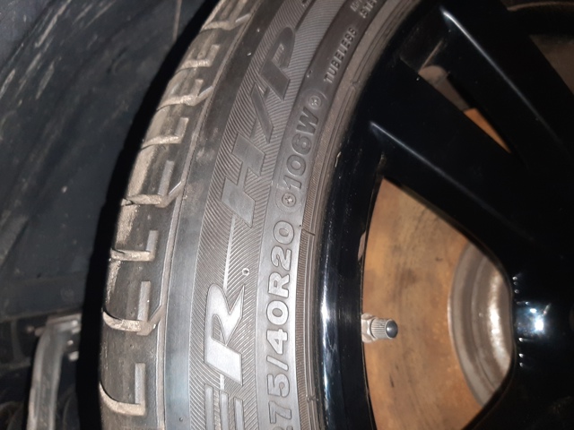 Колектор впускний 11617589408 BMW