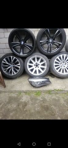 ПНВТ 13518577655 BMW
