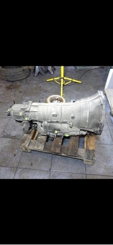 МКП в зборі 24007590327 BMW