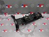Кришка двигуна 0248S0 PEUGEOT
