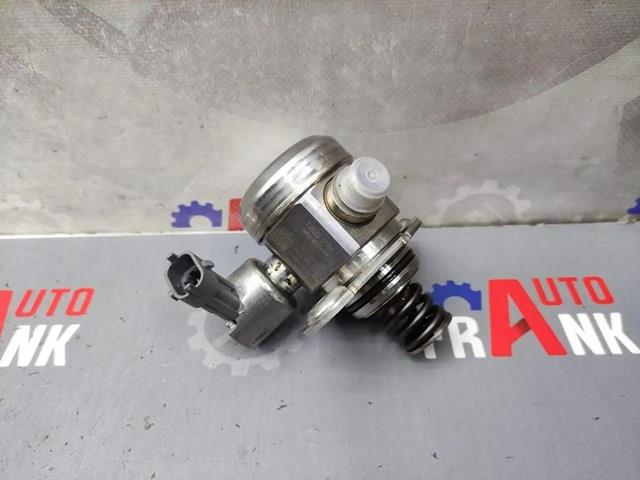 Насос паливний високого тиску (ПНВТ) - DIESEL 0261520140 BOSCH