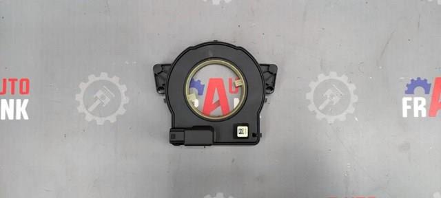 Датчик кута повороту кермового колеса 0265005571 BOSCH
