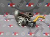 Турбонаддув Citroen Berlingo
