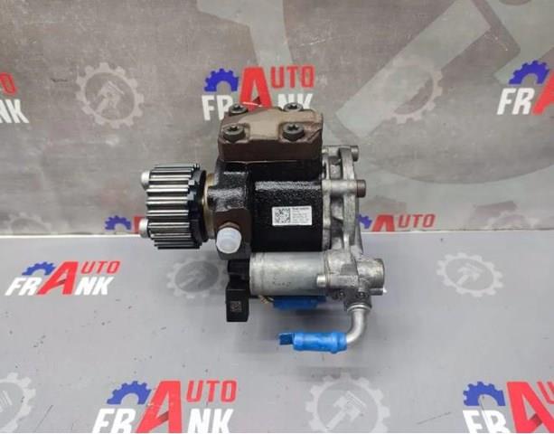 Насос паливний високого тиску (ПНВТ) 03L130755E VAG