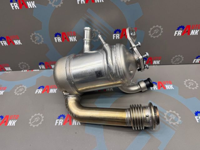 03N131512L VAG