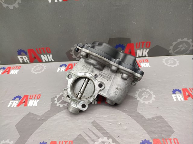 Клапан EGR 04B131501D VAG
