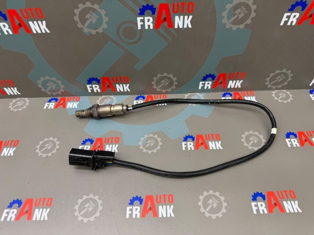Лямбдазонд, датчик кисню до каталізатора 04L906262AD VAG