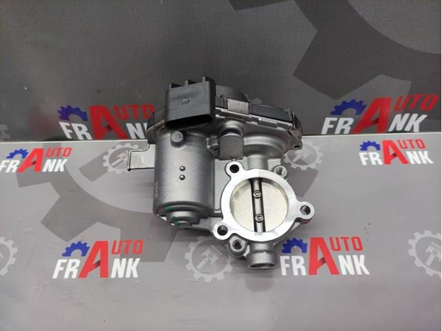 Клапан EGR, рециркуляції газів 05L131501C VAG