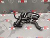 Термостат в зборі 110600686R RENAULT