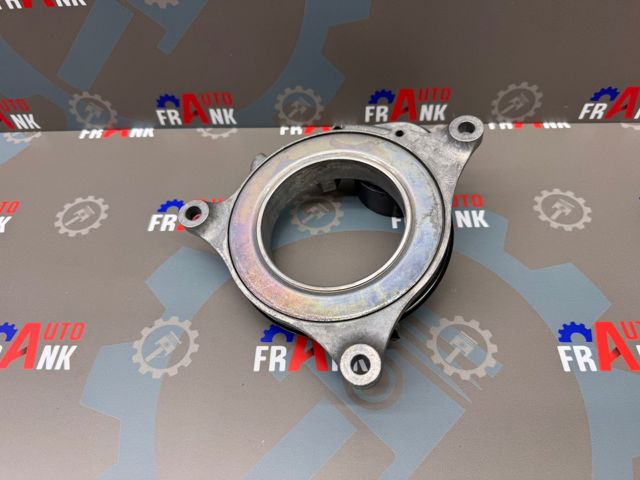 Натягувач приводного ременя 11288579118 BMW