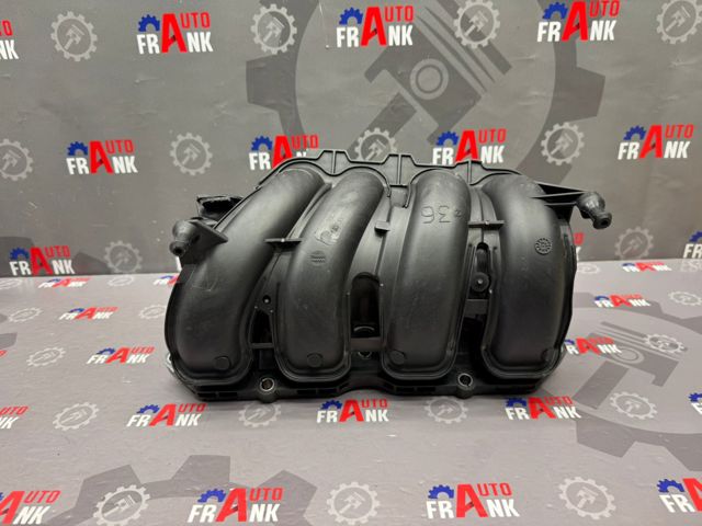 Колектор впускний 11617604597 BMW