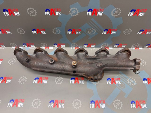 Колектор випускний 11628570152 BMW