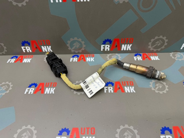 Лямбда зонд, датчик кисню до каталізатора 11787560957 BMW
