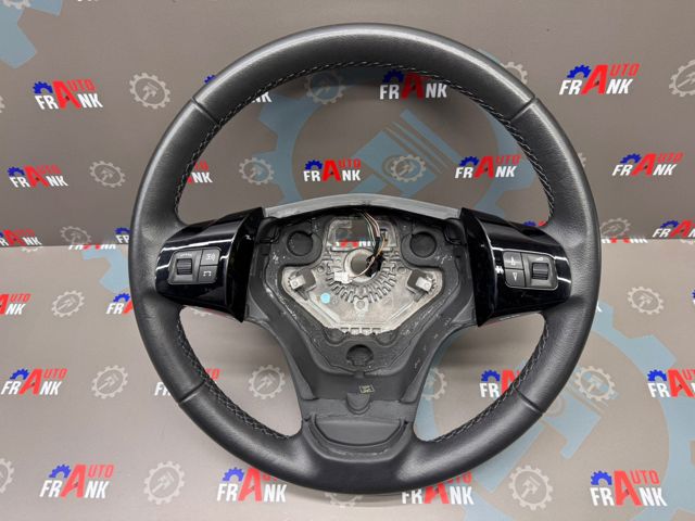 Рульове колесо 13229631 OPEL