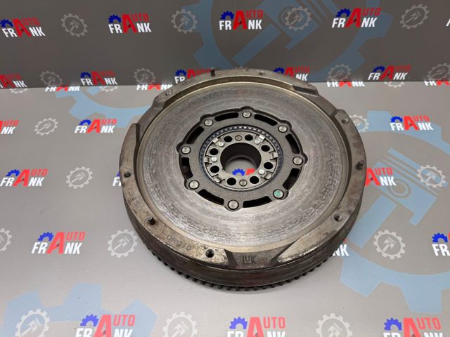 Маховик зчеплення 134500R010 TOYOTA