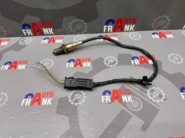 Датчик концентрації кисню 13628593852 BMW
