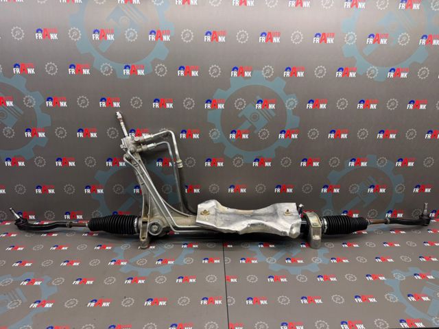 Рульова рейка 1385338080 FIAT