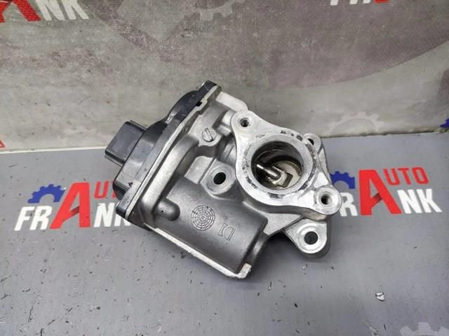 Пульсари 147102557R RENAULT