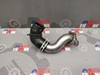 Патрубок клапана egr 1.6dci renault, nissan 147131593R