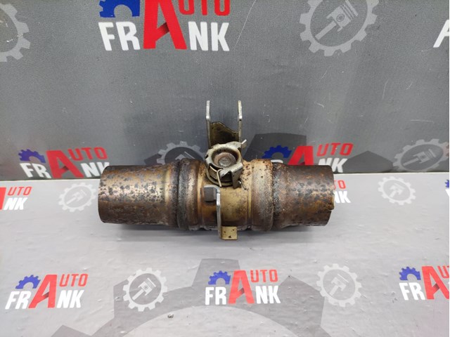 147253828R Renault (RVI)