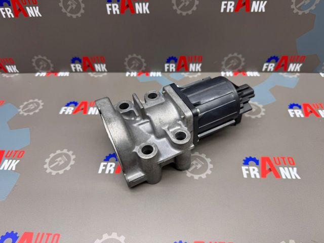 Клапан EGR, рециркуляції газів 1582A483 MITSUBISHI