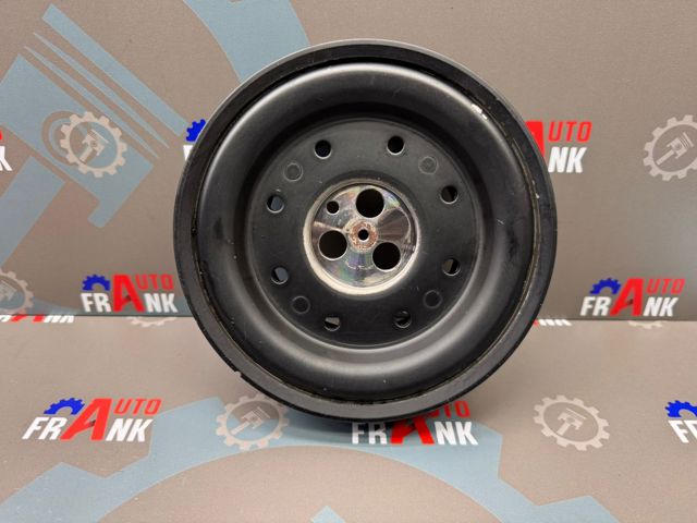 Шків колінвала 1594853 FORD
