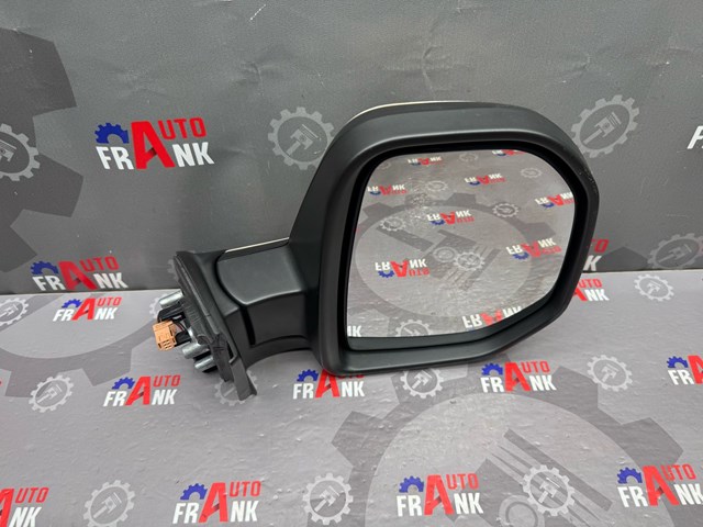 Праве бокове дзеркало 1606638680 PEUGEOT