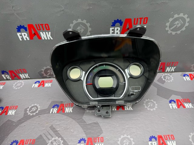 1613239180 Peugeot/Citroen