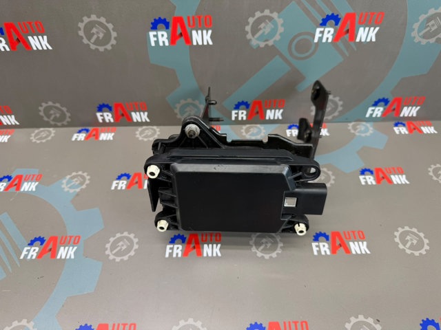 1617136280 Peugeot/Citroen