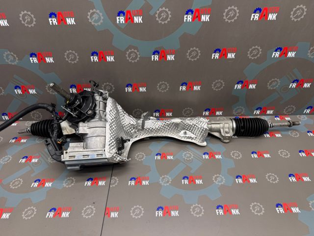 Управління рульове в зборі 1628948680 PEUGEOT